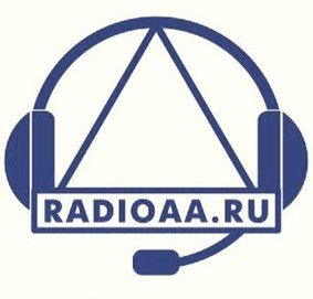 Радио АА